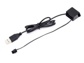 EL USB Inverter EL USB Inverter